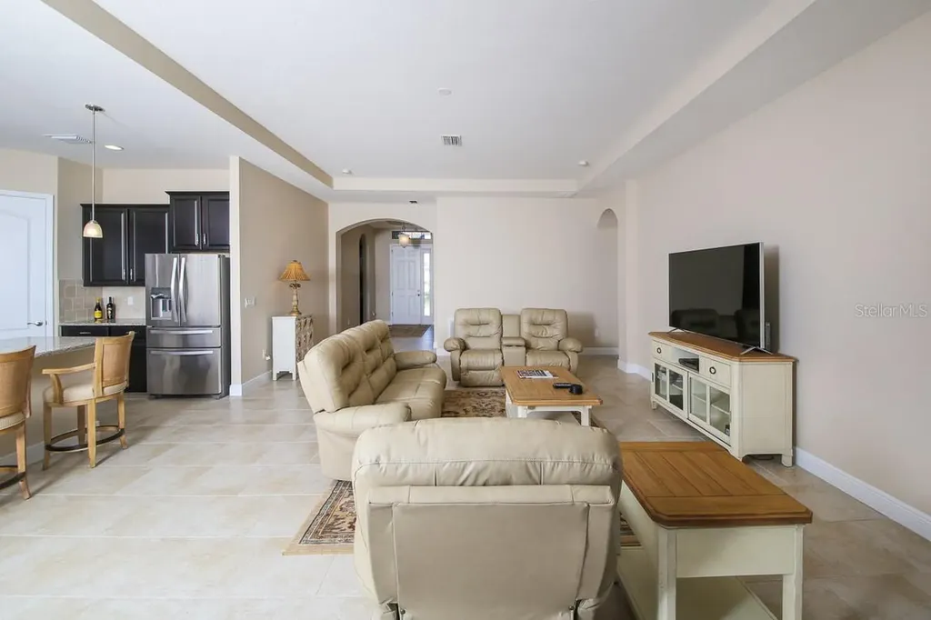 5614 Title Row Drive Bradenton FL 34210