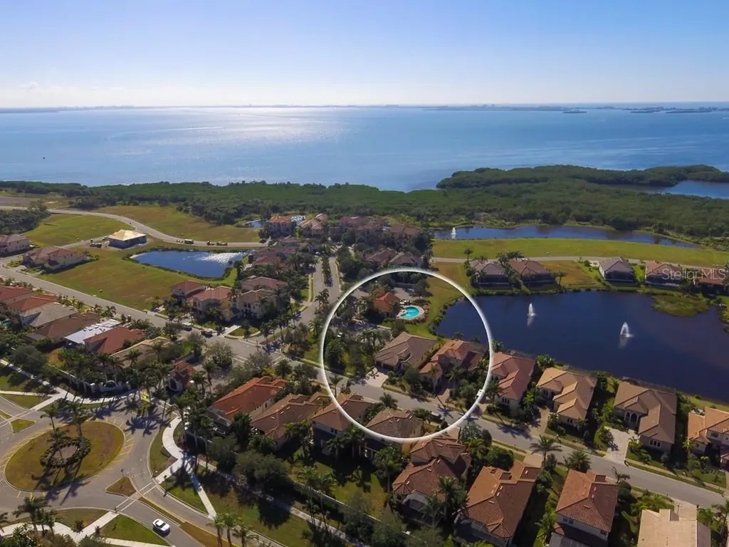 5614 Title Row Drive Bradenton FL 34210