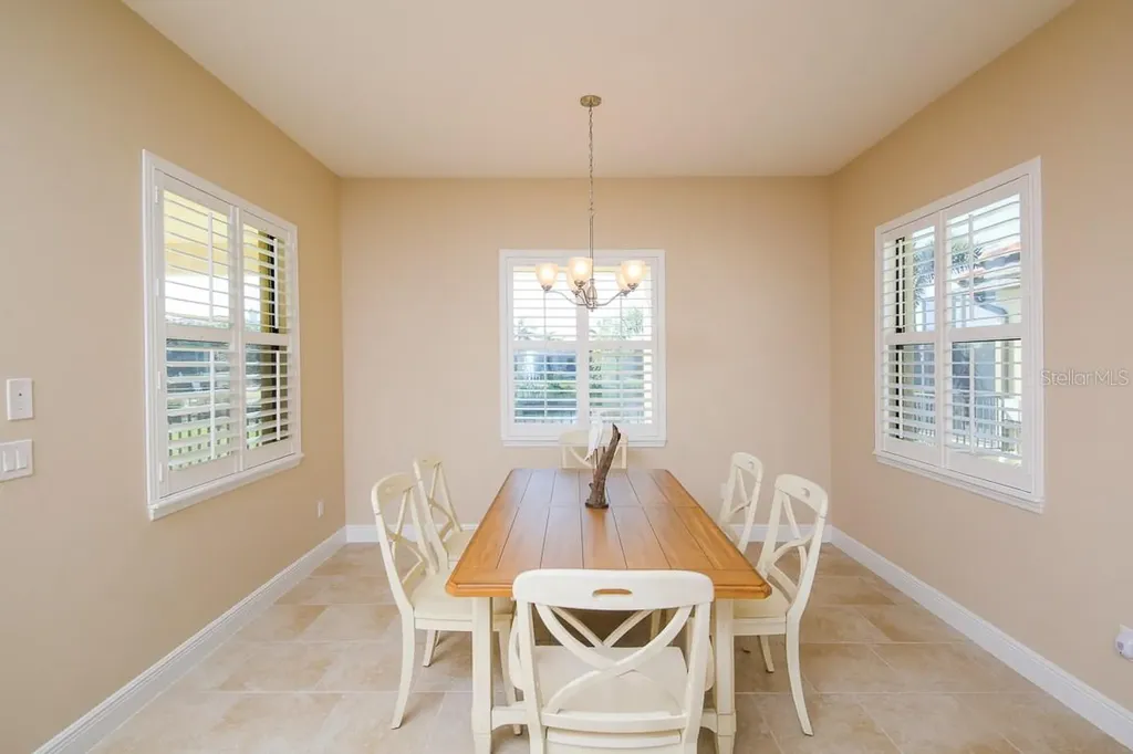 5614 Title Row Drive Bradenton FL 34210