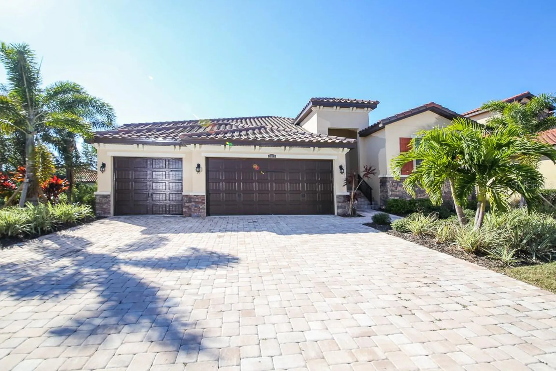 5614 Title Row Drive Bradenton FL 34210