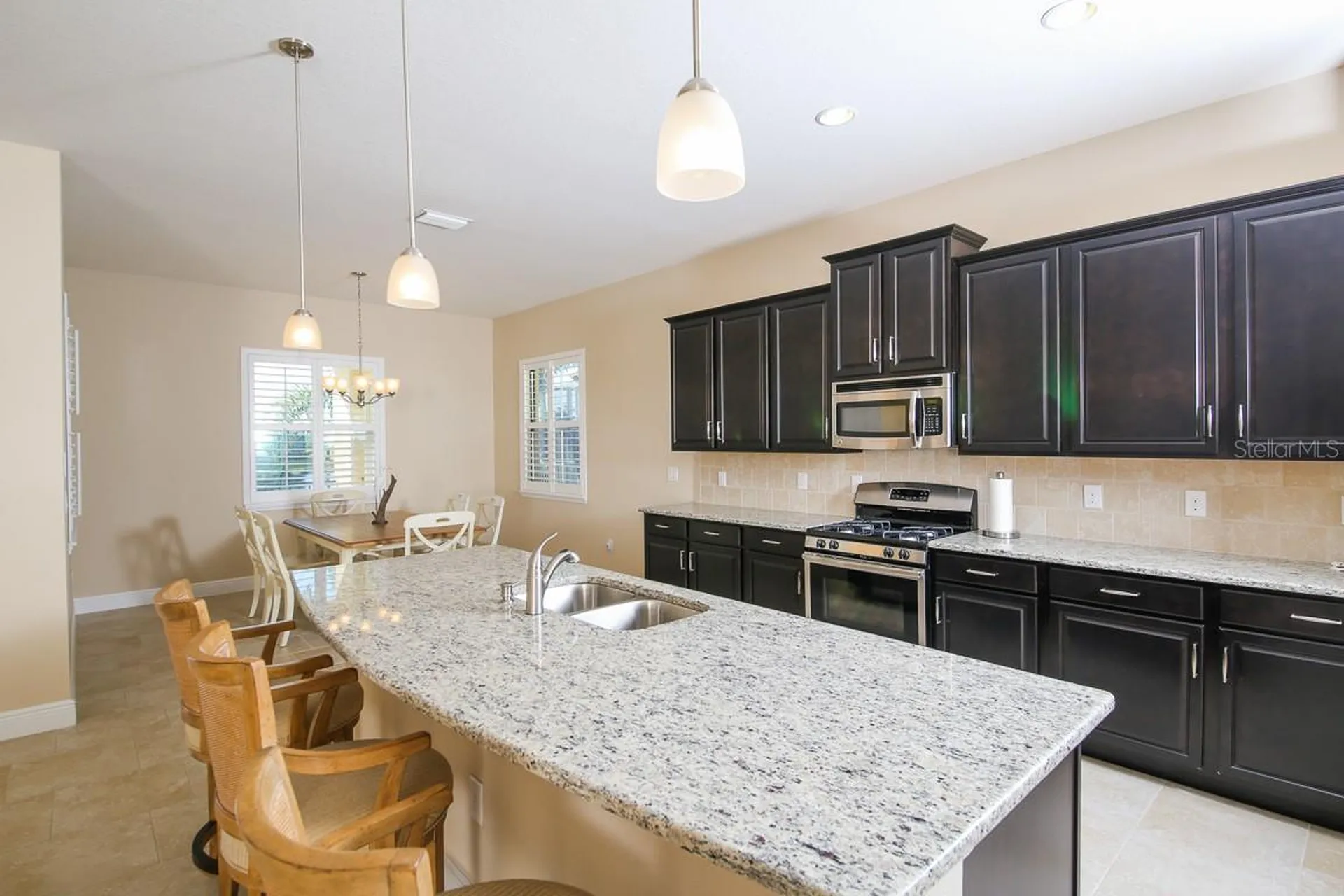 5614 Title Row Drive Bradenton FL 34210
