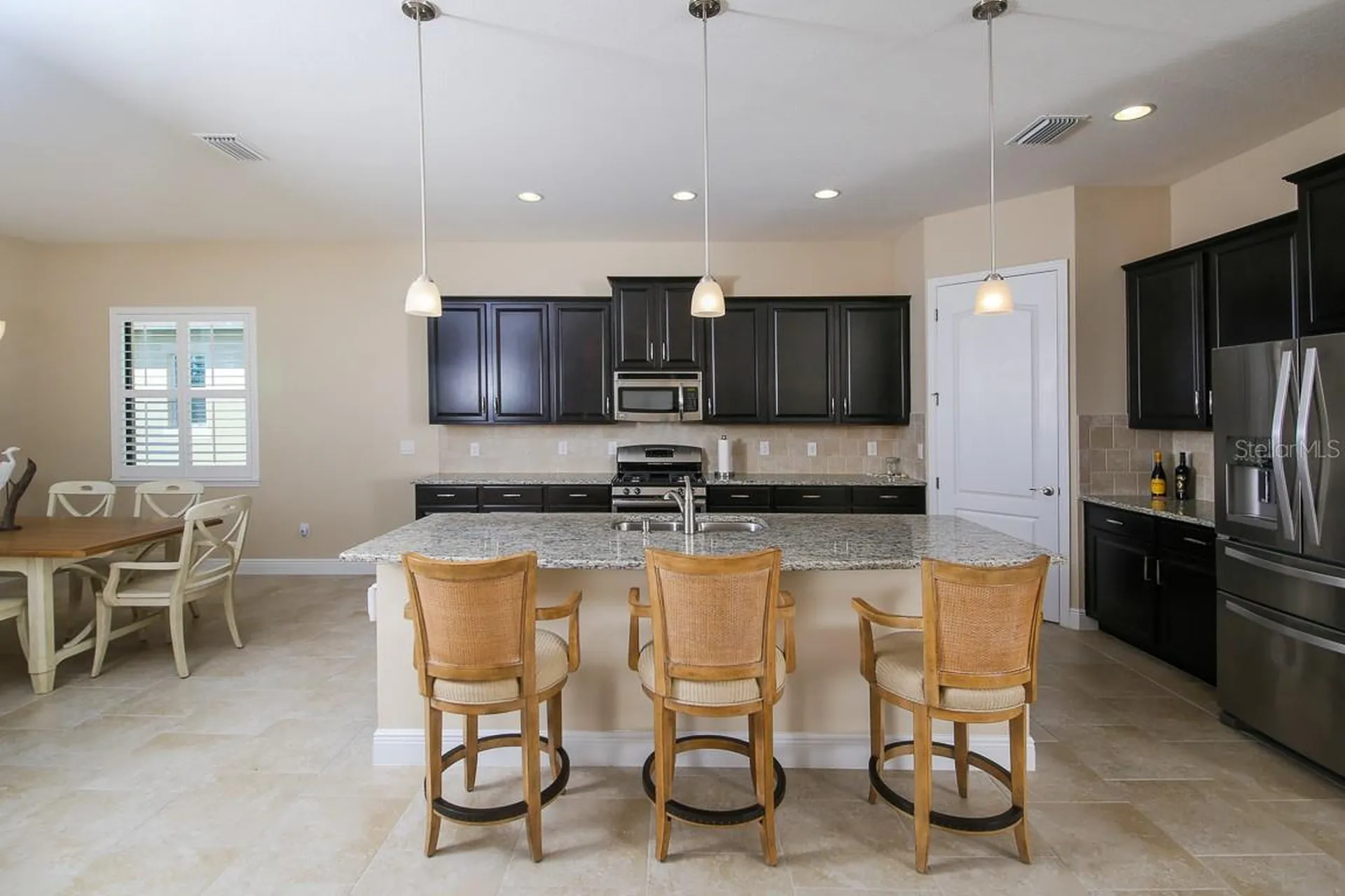 5614 Title Row Drive Bradenton FL 34210