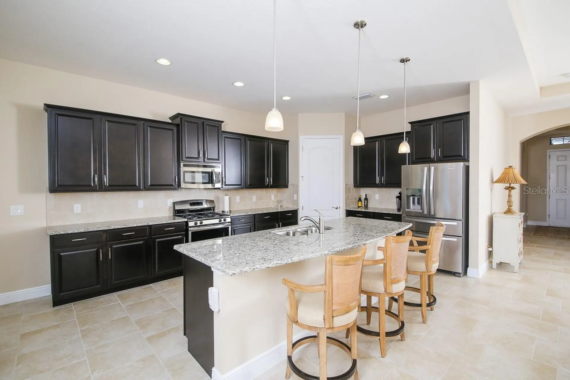 5614 Title Row Drive Bradenton FL 34210