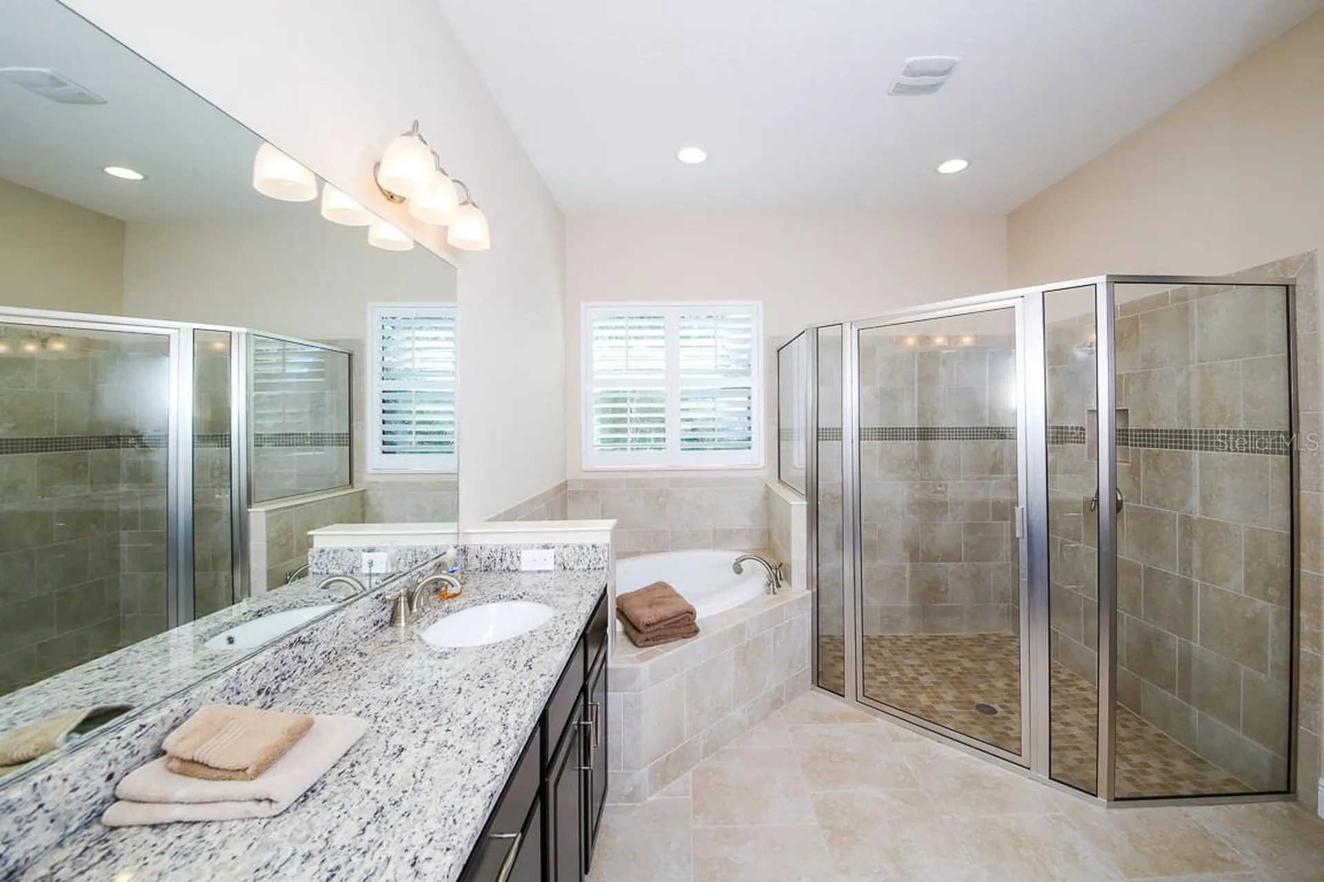 5614 Title Row Drive Bradenton FL 34210