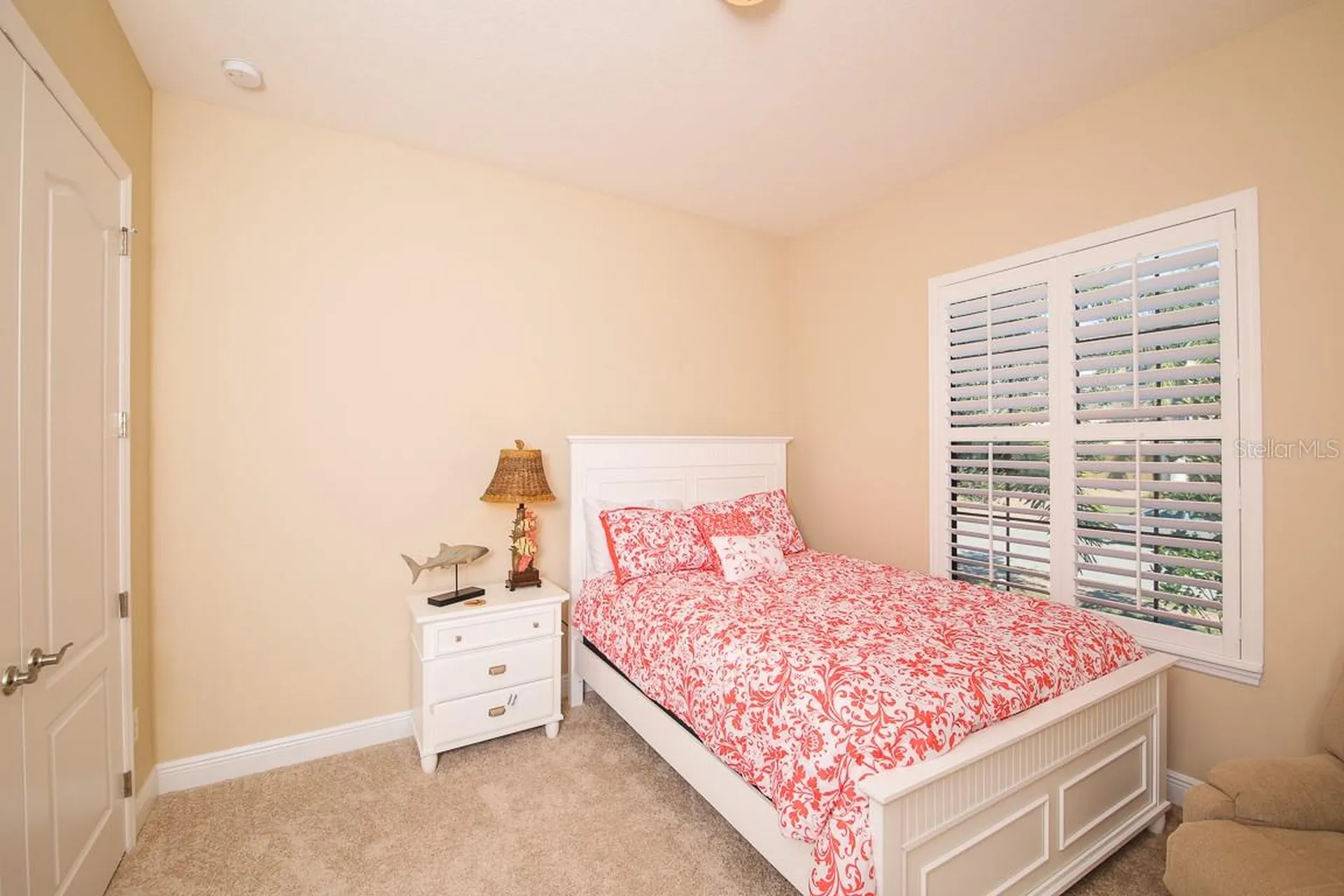 5614 Title Row Drive Bradenton FL 34210