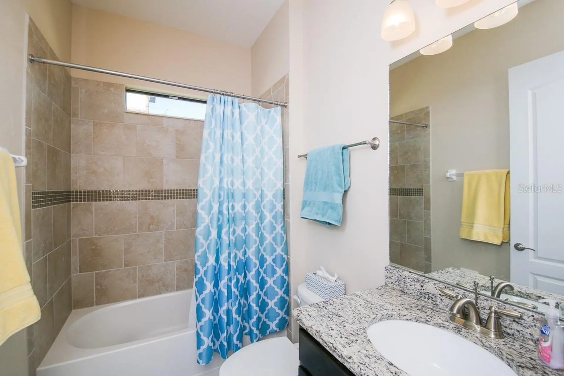 5614 Title Row Drive Bradenton FL 34210