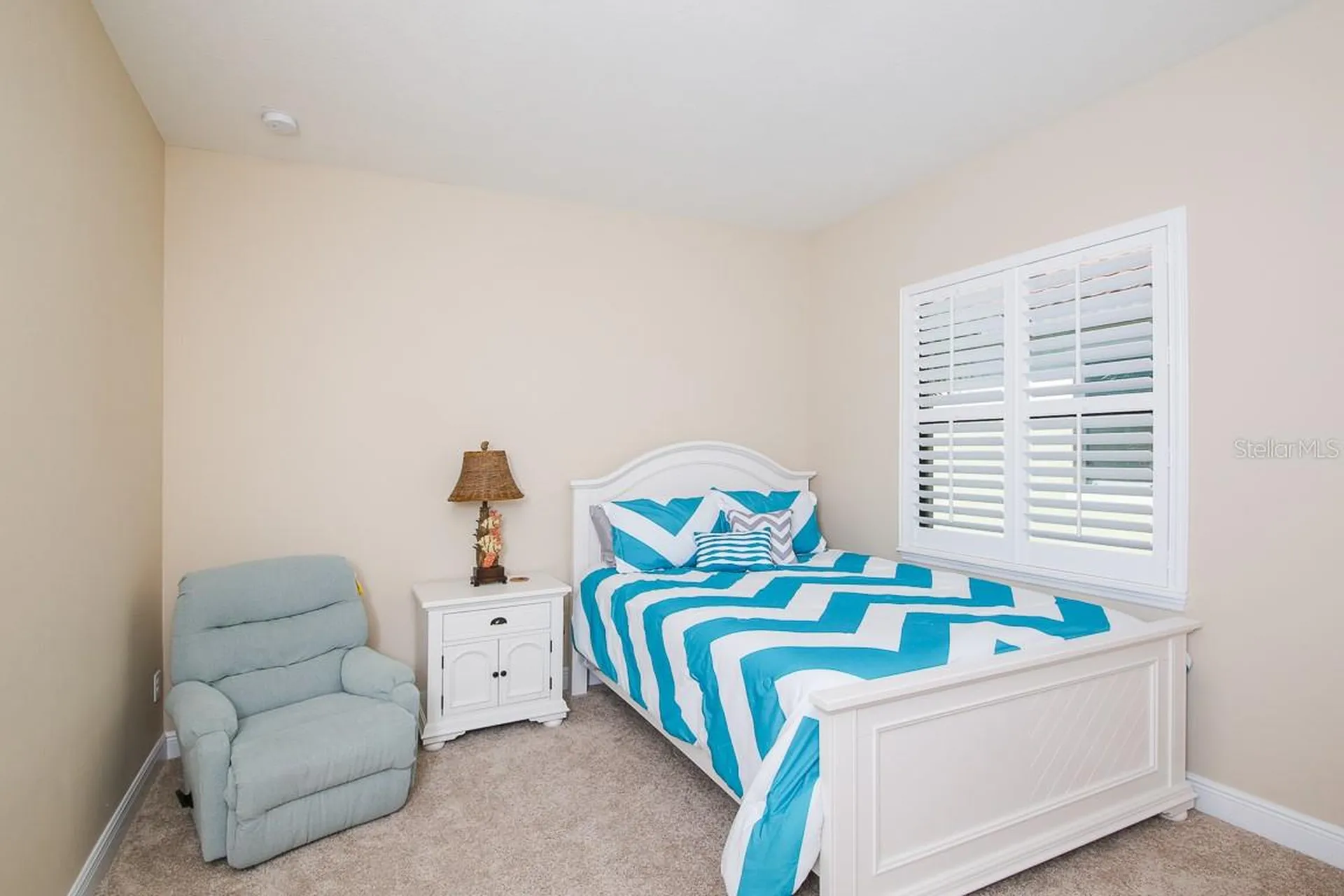 5614 Title Row Drive Bradenton FL 34210