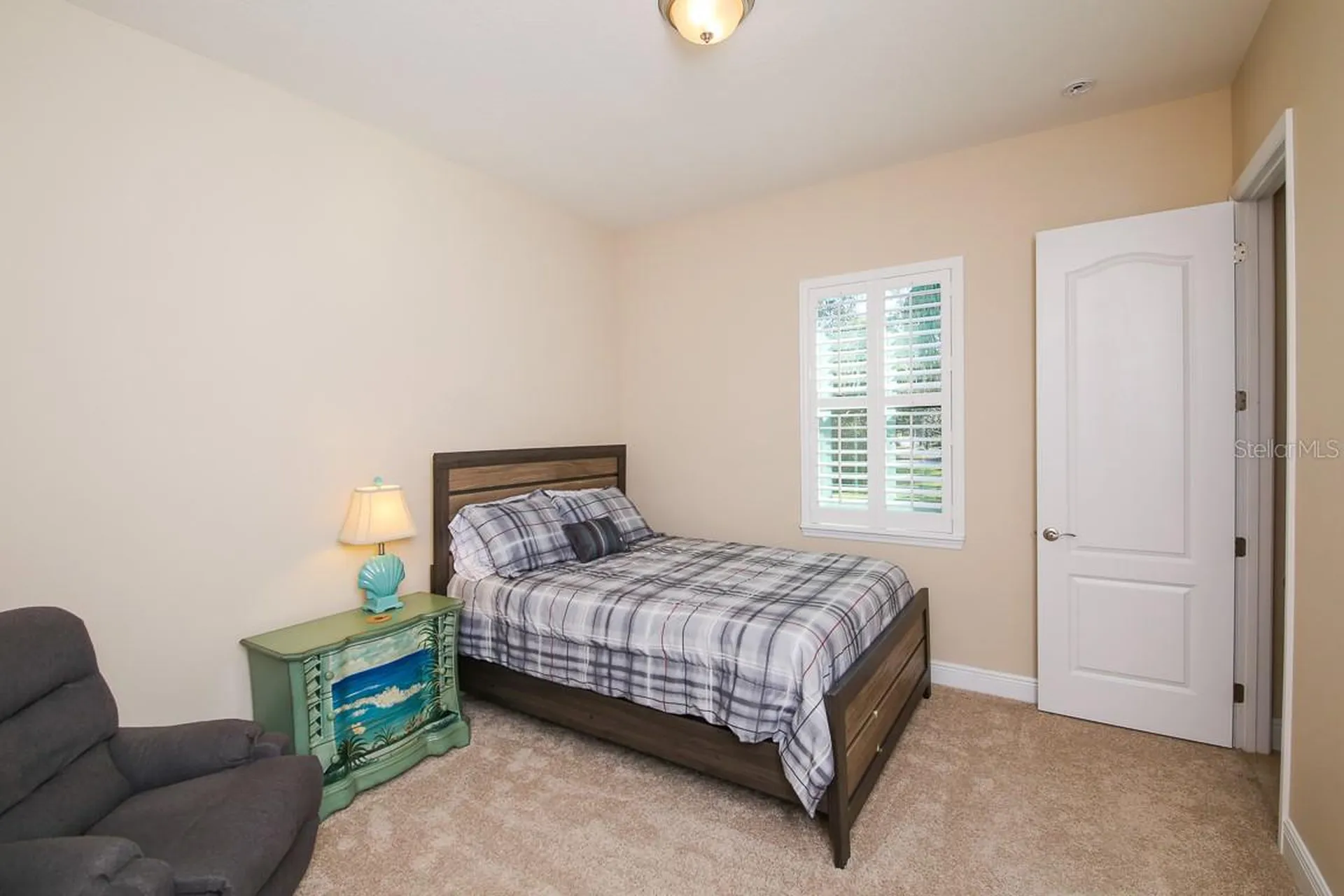 5614 Title Row Drive Bradenton FL 34210