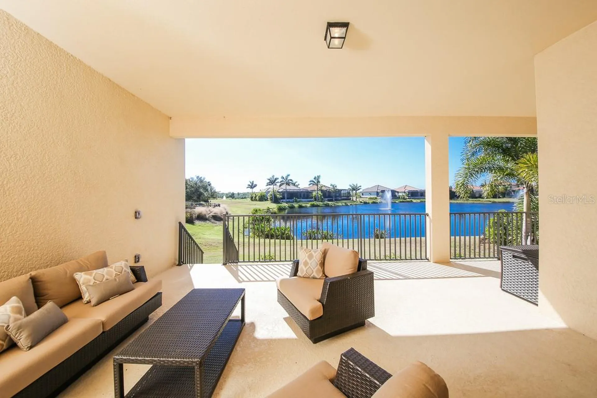 5614 Title Row Drive Bradenton FL 34210