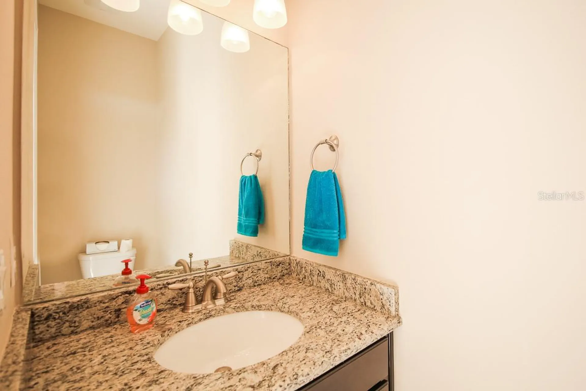 5614 Title Row Drive Bradenton FL 34210