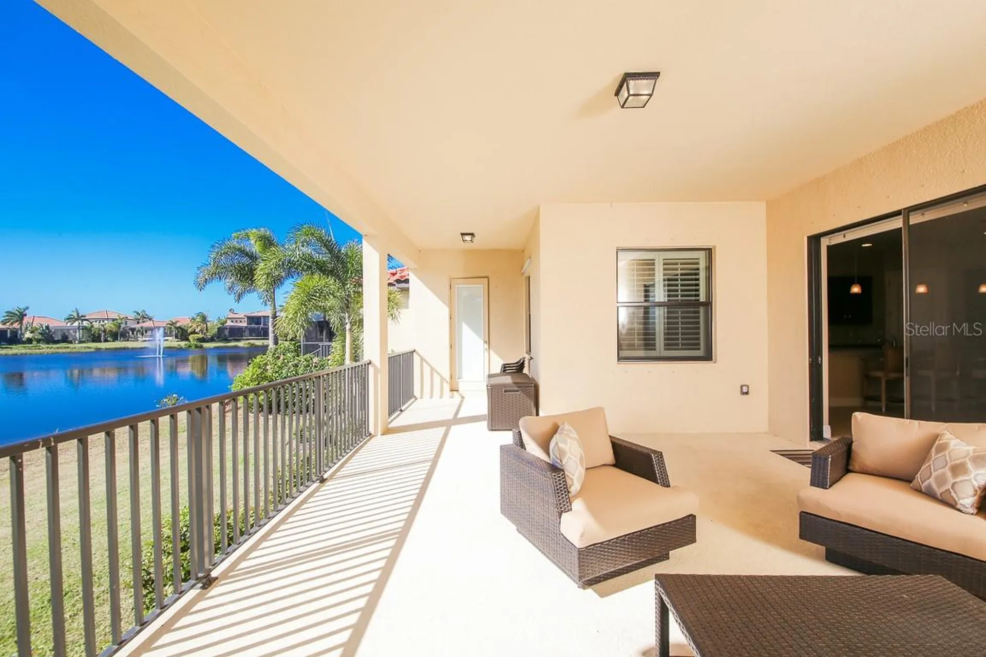 5614 Title Row Drive Bradenton FL 34210