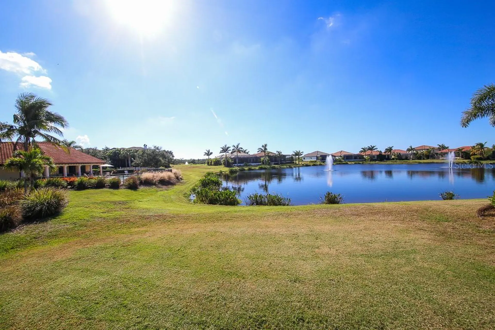 5614 Title Row Drive Bradenton FL 34210