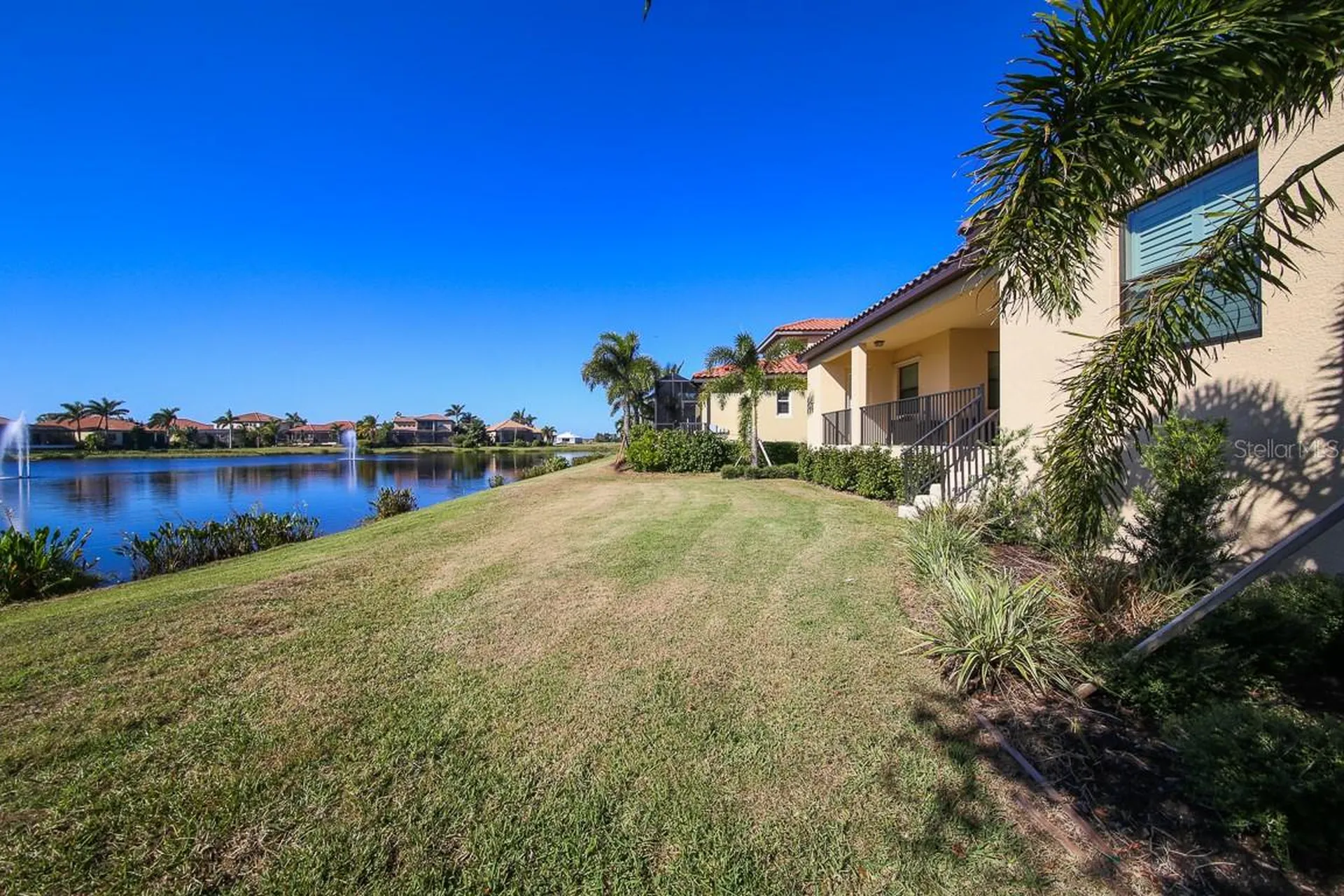 5614 Title Row Drive Bradenton FL 34210