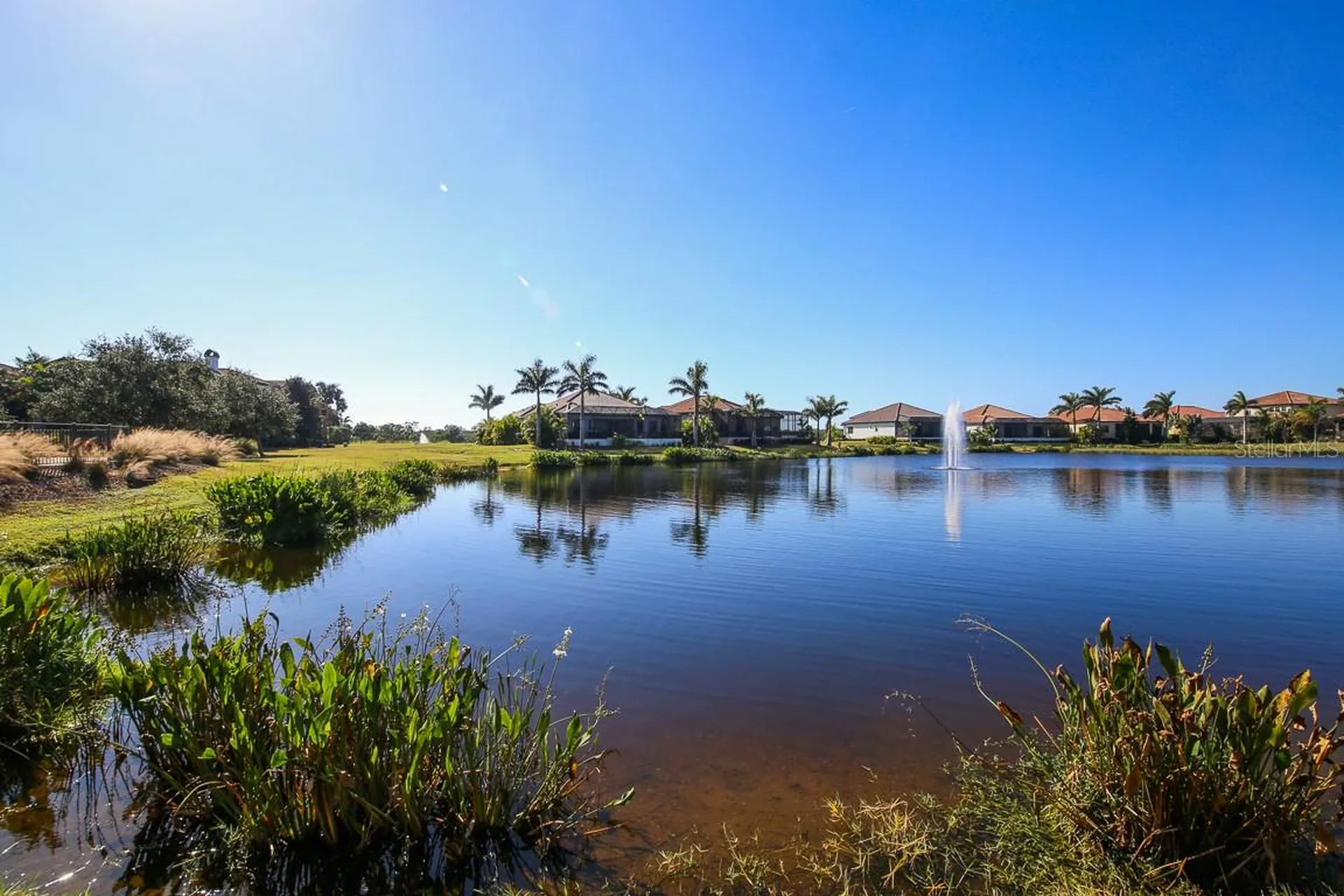 5614 Title Row Drive Bradenton FL 34210