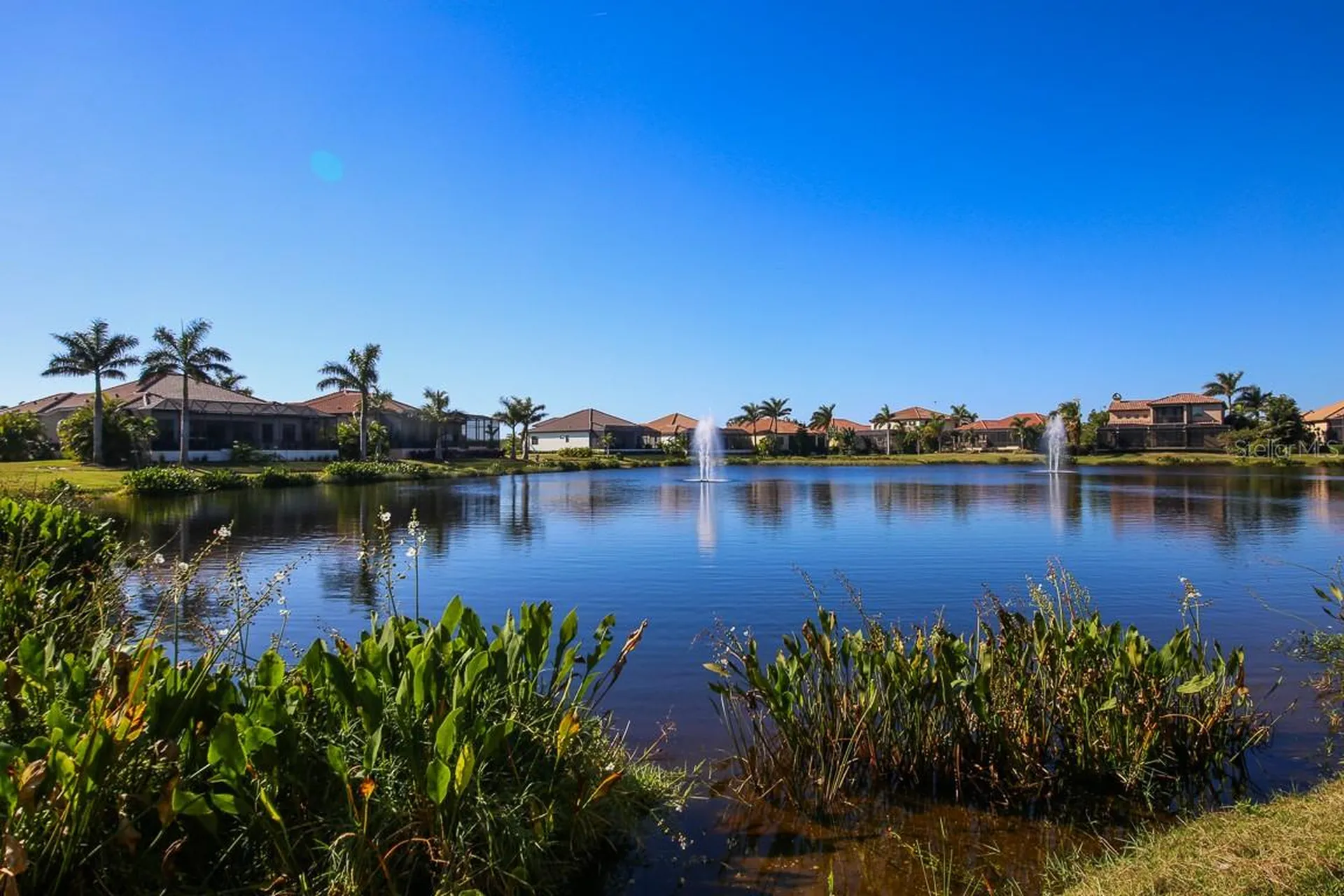 5614 Title Row Drive Bradenton FL 34210