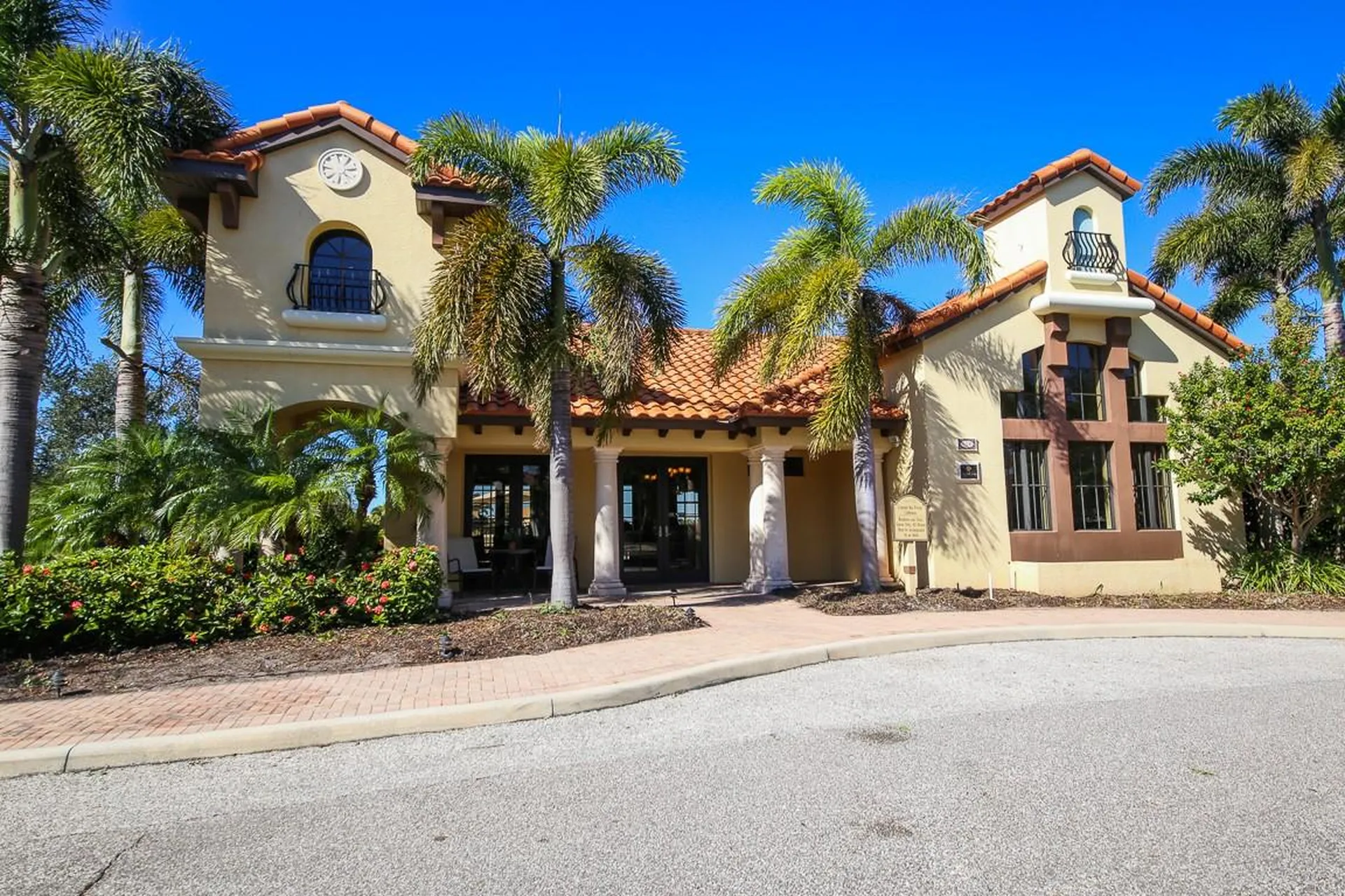 5614 Title Row Drive Bradenton FL 34210