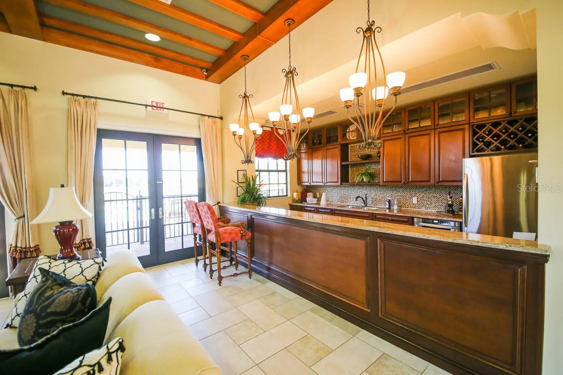 5614 Title Row Drive Bradenton FL 34210