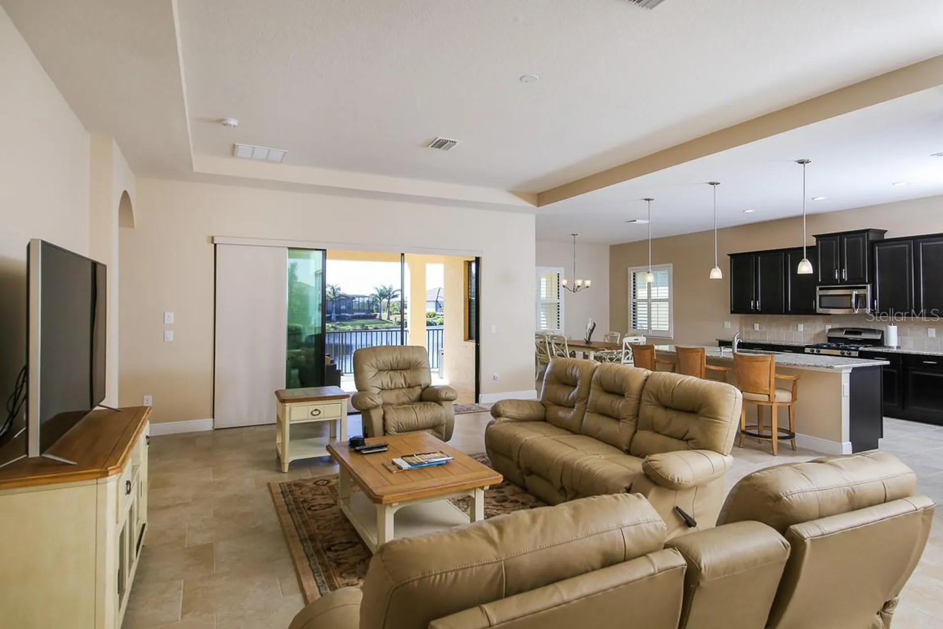 5614 Title Row Drive Bradenton FL 34210