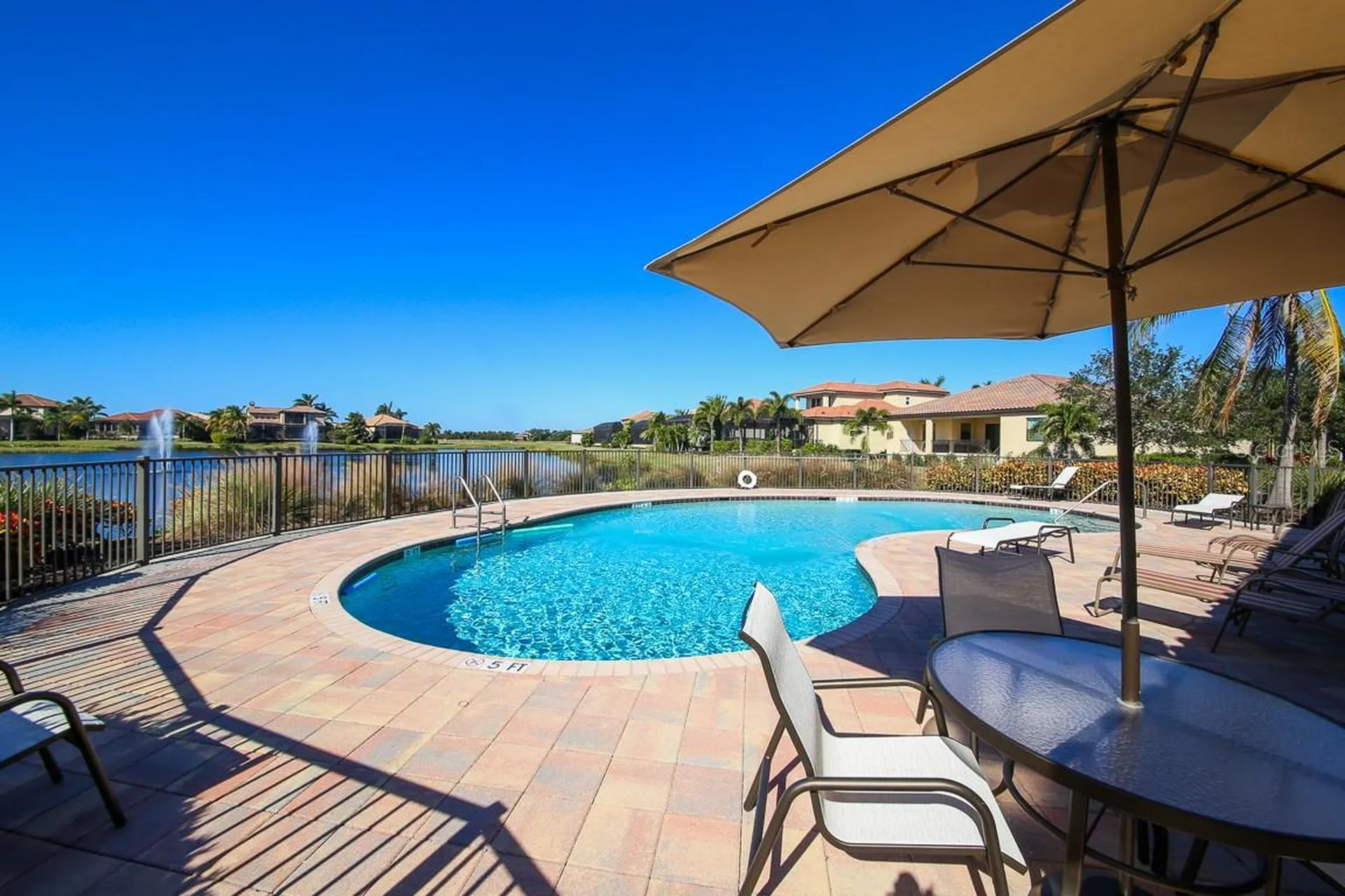 5614 Title Row Drive Bradenton FL 34210