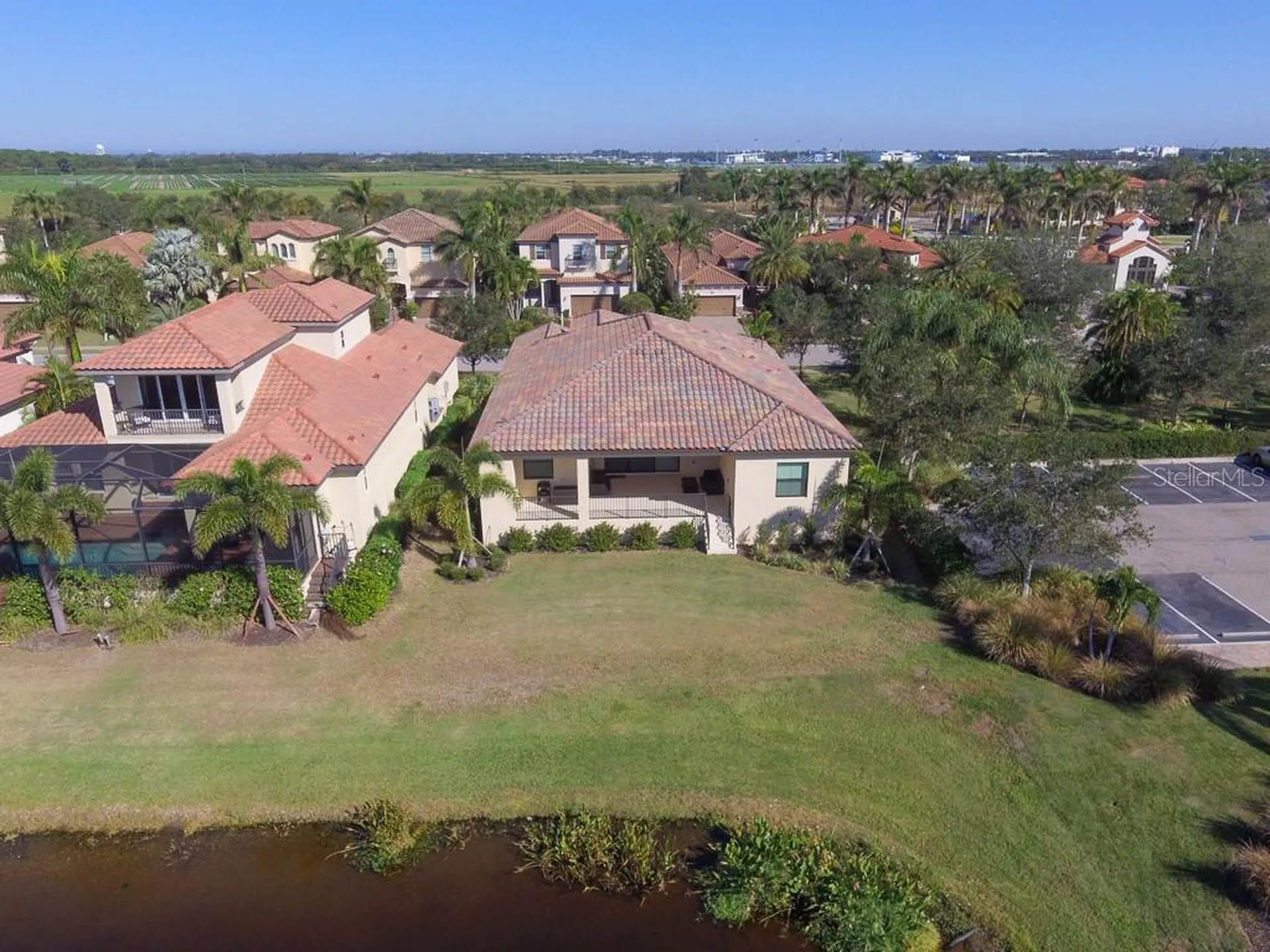 5614 Title Row Drive Bradenton FL 34210