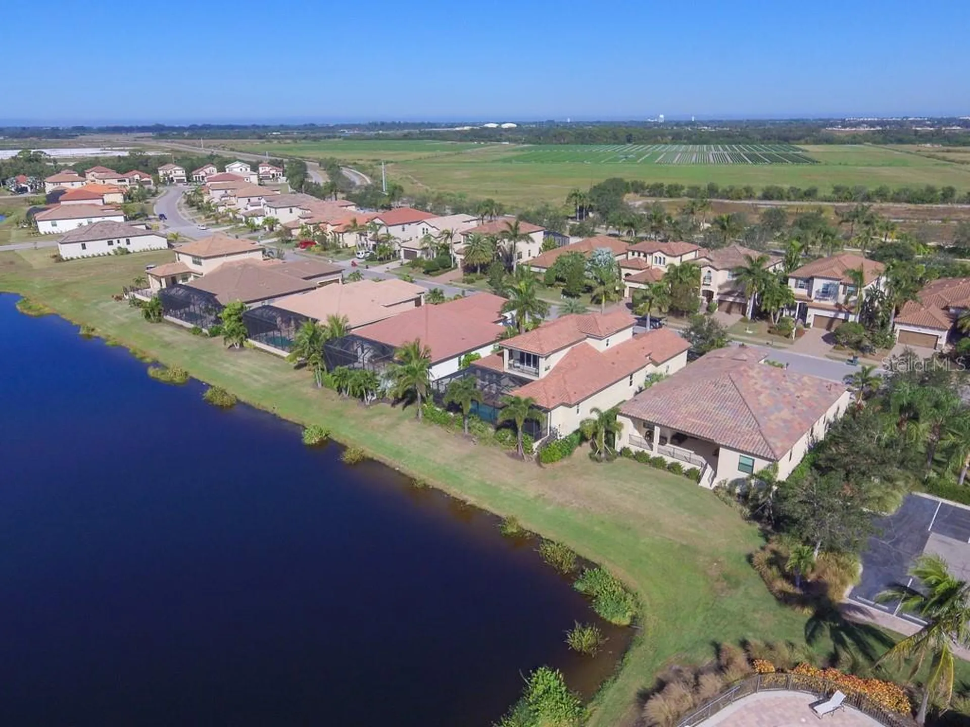 5614 Title Row Drive Bradenton FL 34210