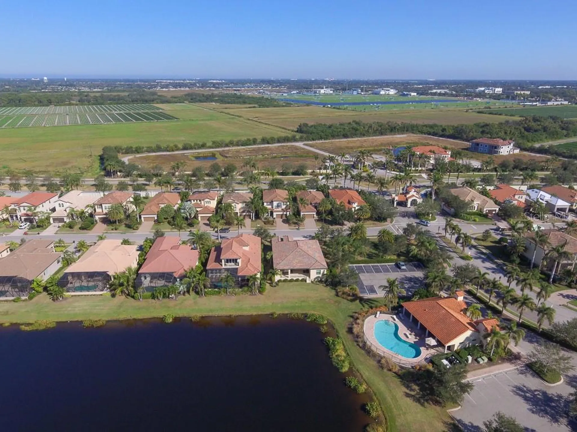 5614 Title Row Drive Bradenton FL 34210