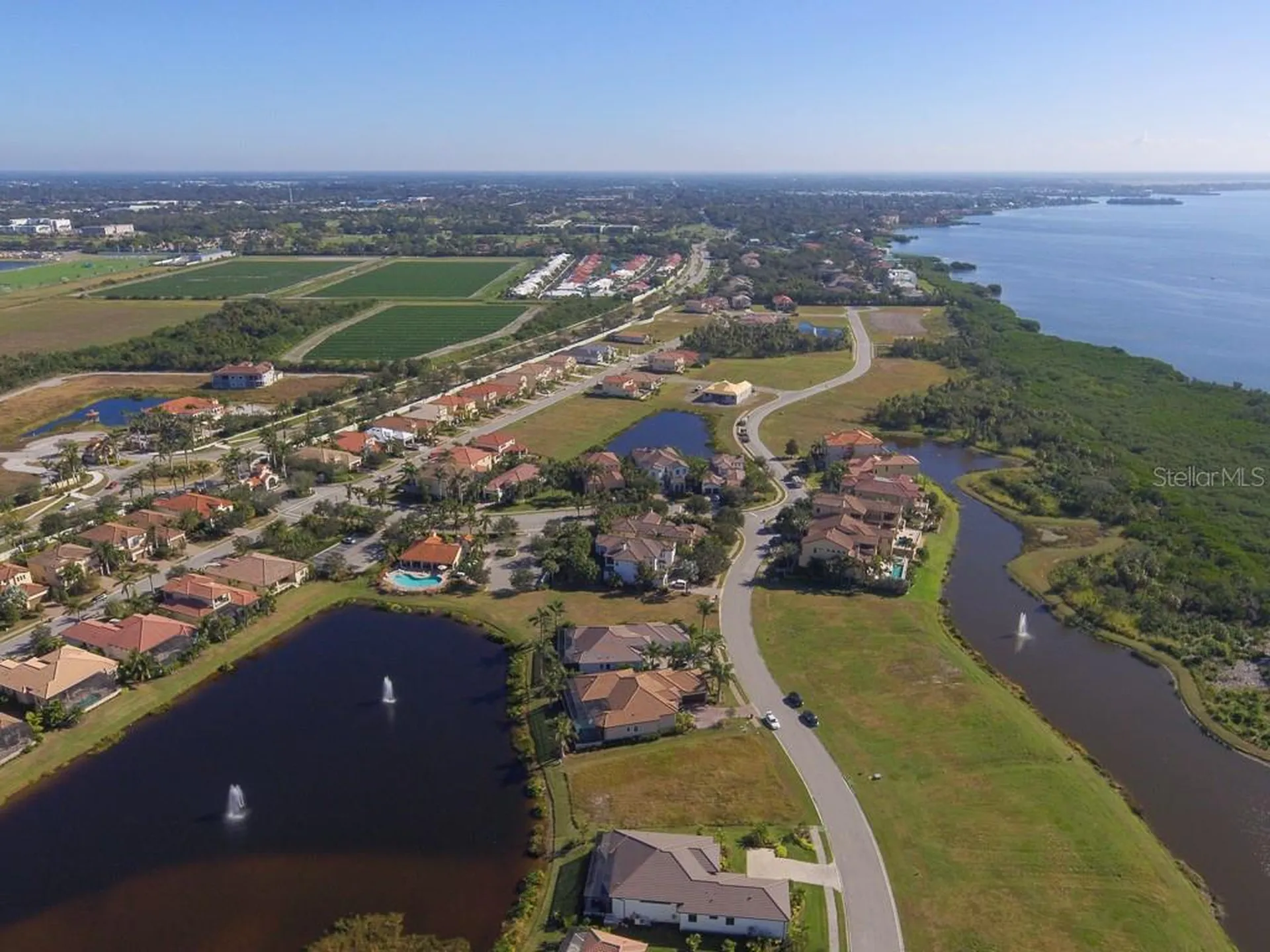 5614 Title Row Drive Bradenton FL 34210
