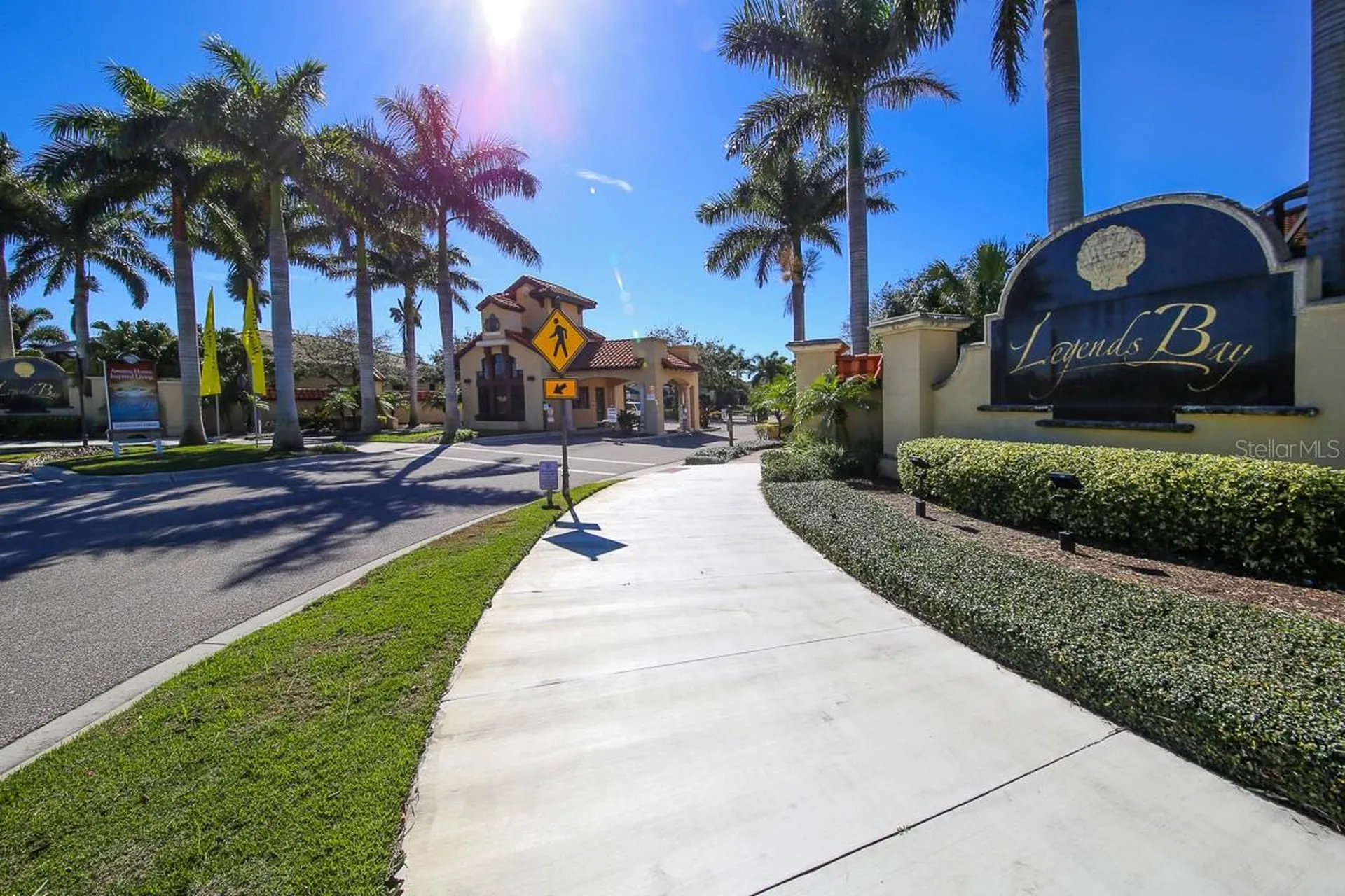 5614 Title Row Drive Bradenton FL 34210