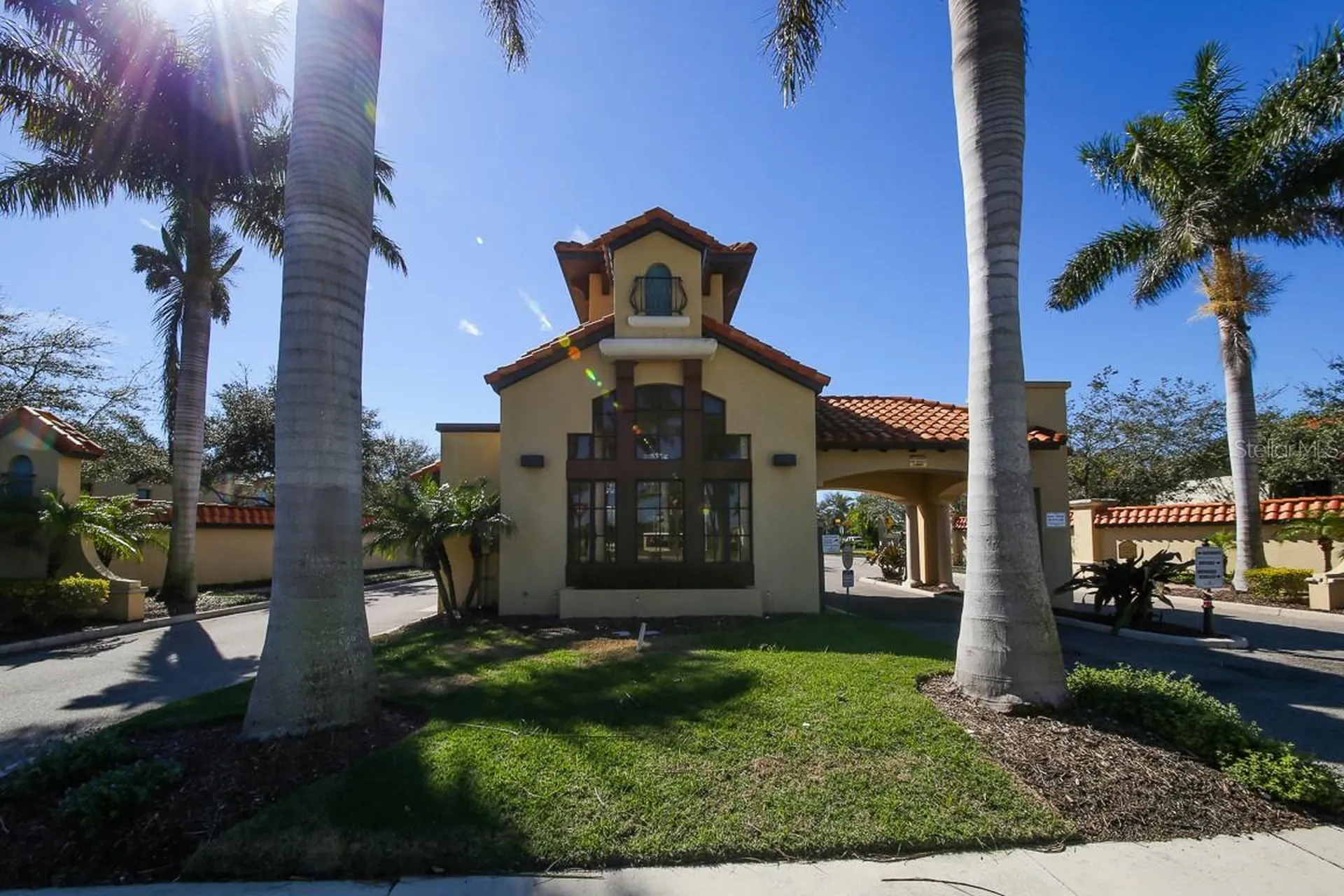 5614 Title Row Drive Bradenton FL 34210