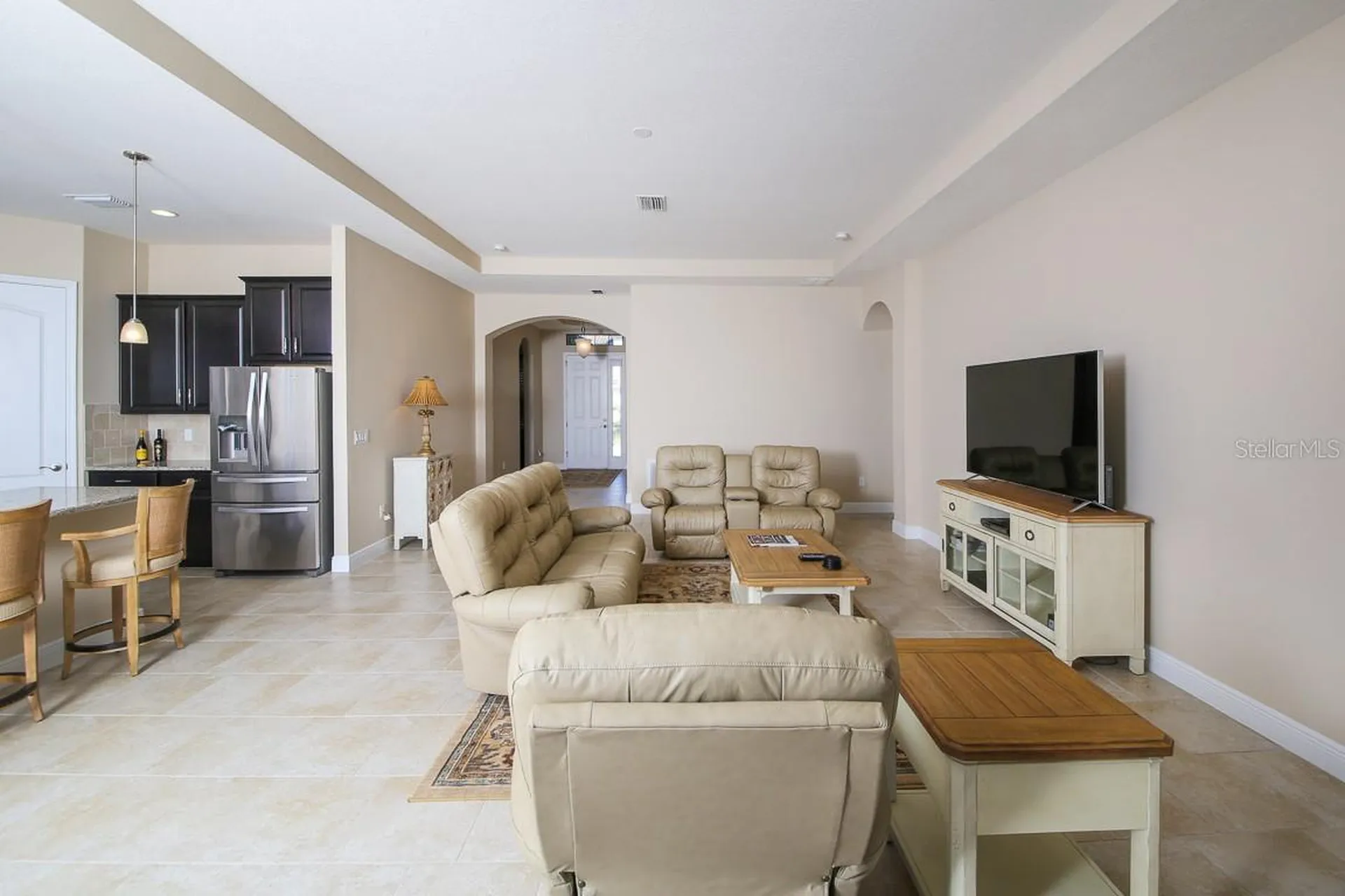 5614 Title Row Drive Bradenton FL 34210