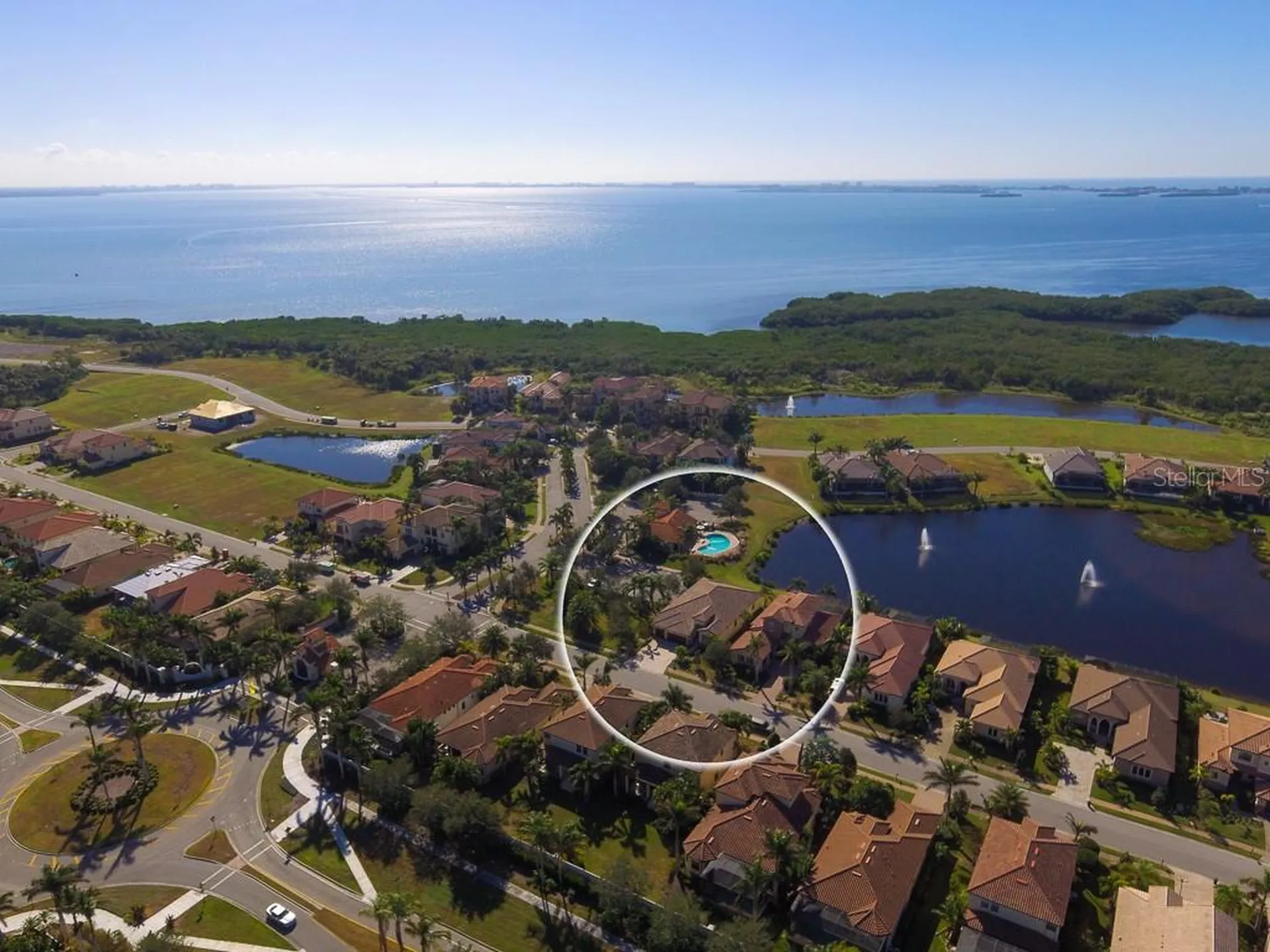 5614 Title Row Drive Bradenton FL 34210