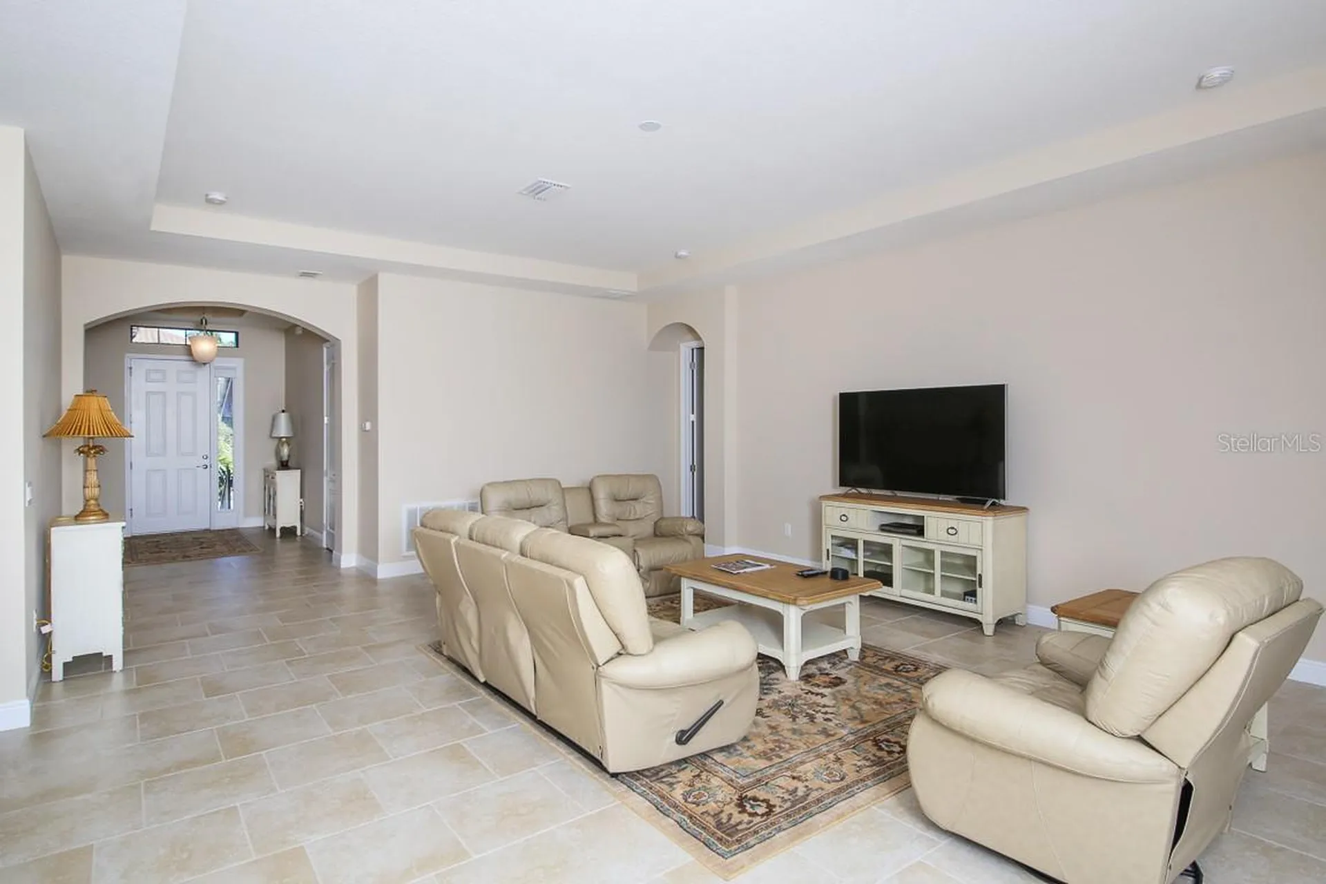 5614 Title Row Drive Bradenton FL 34210
