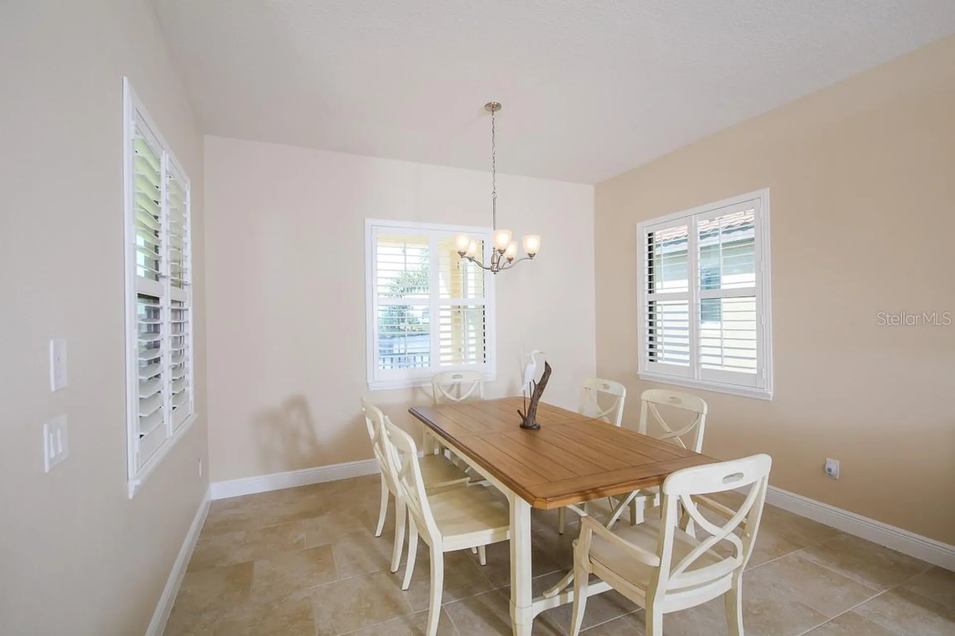 5614 Title Row Drive Bradenton FL 34210