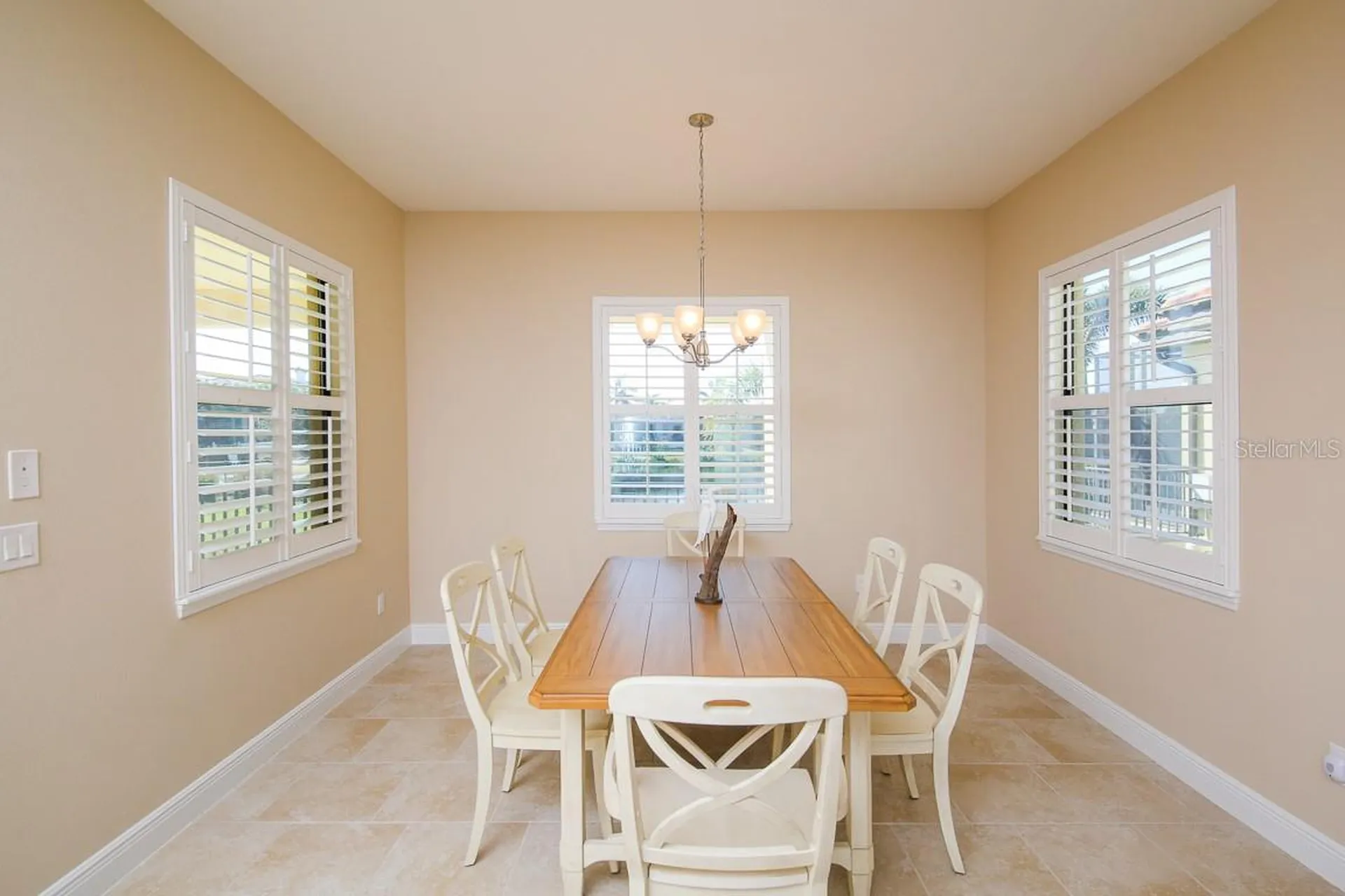 5614 Title Row Drive Bradenton FL 34210