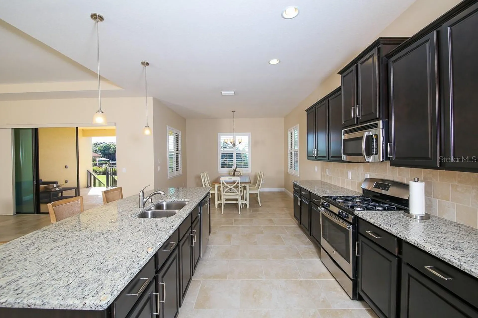 5614 Title Row Drive Bradenton FL 34210
