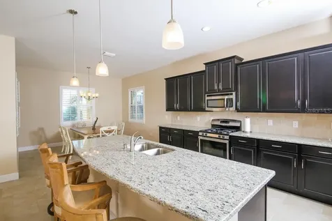 5614 Title Row Drive Bradenton FL 34210