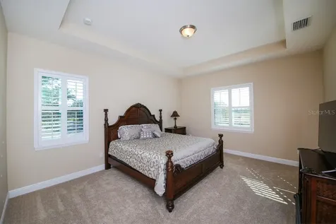 5614 Title Row Drive Bradenton FL 34210