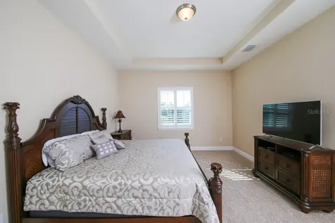 5614 Title Row Drive Bradenton FL 34210