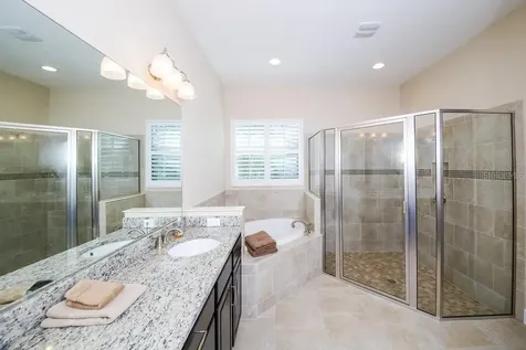 5614 Title Row Drive Bradenton FL 34210