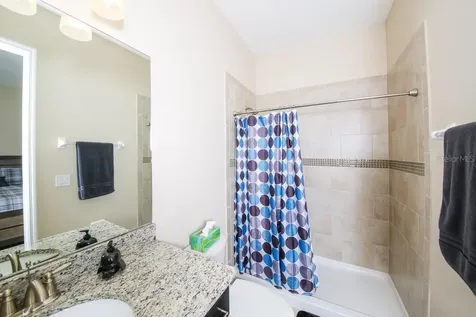 5614 Title Row Drive Bradenton FL 34210