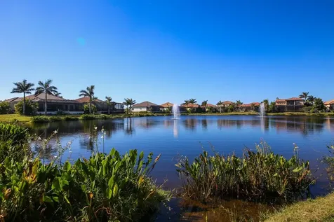 5614 Title Row Drive Bradenton FL 34210