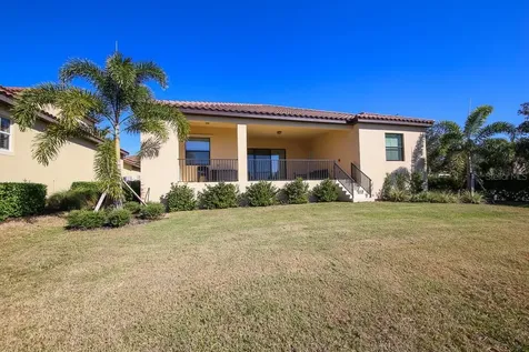5614 Title Row Drive Bradenton FL 34210