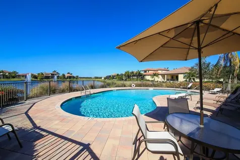 5614 Title Row Drive Bradenton FL 34210