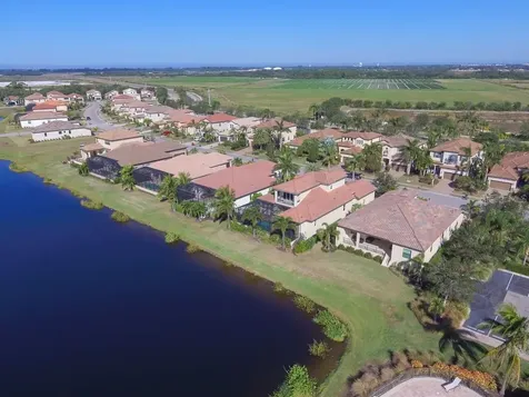 5614 Title Row Drive Bradenton FL 34210