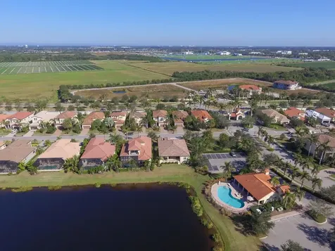 5614 Title Row Drive Bradenton FL 34210