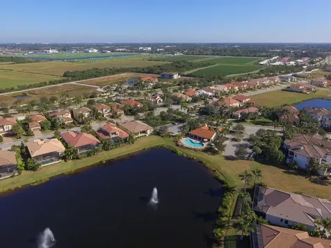 5614 Title Row Drive Bradenton FL 34210