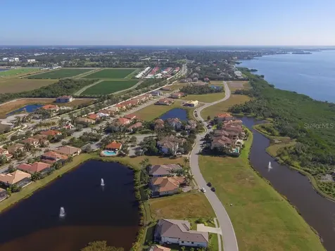5614 Title Row Drive Bradenton FL 34210