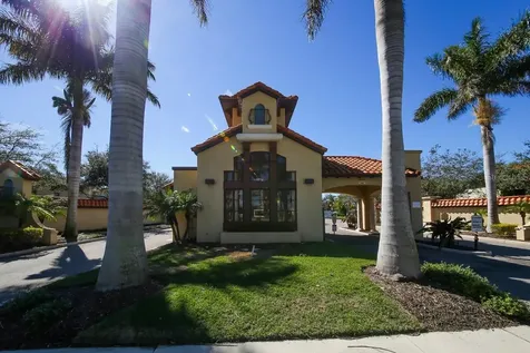 5614 Title Row Drive Bradenton FL 34210