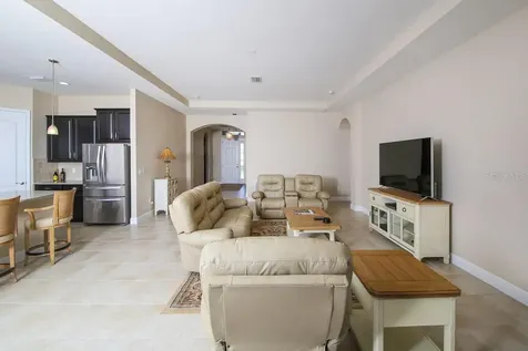 5614 Title Row Drive Bradenton FL 34210