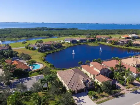 5614 Title Row Drive Bradenton FL 34210